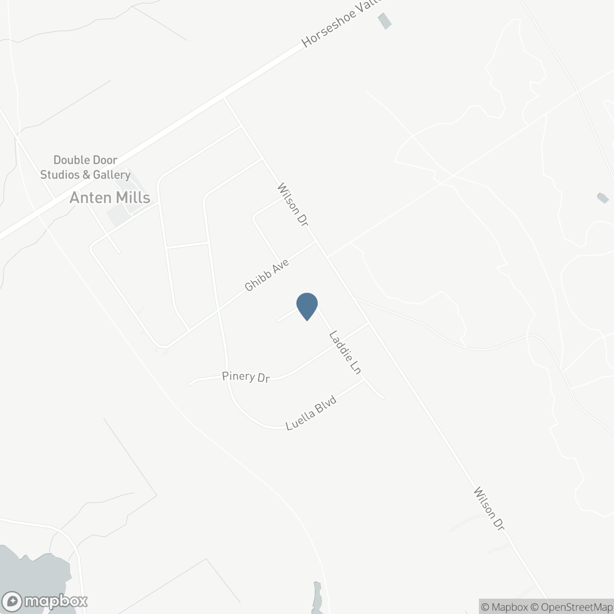 9 LADDIE LANE, Springwater, Ontario L9X 0C3